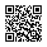 MS3106F18-15SX QRCode