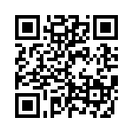 MS3106F18-19P QRCode