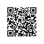 MS3106F18-19P_68 QRCode