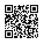 MS3106F18-1PW QRCode