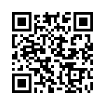 MS3106F18-1PX QRCode