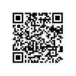 MS3106F18-1PY_68 QRCode