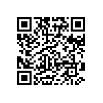 MS3106F18-1PZ_68 QRCode