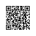 MS3106F18-1S-W-P-CAP QRCode