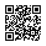 MS3106F18-1S QRCode