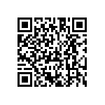 MS3106F18-1SF187 QRCode