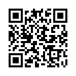 MS3106F18-1SX QRCode