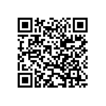 MS3106F18-1SX_68 QRCode