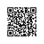 MS3106F18-20P_68 QRCode