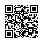 MS3106F18-20S QRCode