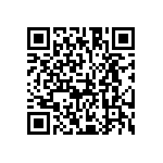 MS3106F18-20S_68 QRCode