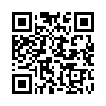 MS3106F18-22PX QRCode