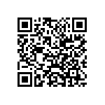 MS3106F18-22PX_68 QRCode