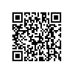 MS3106F18-22P_68 QRCode