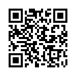 MS3106F18-24S QRCode