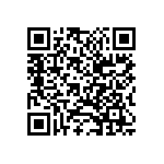 MS3106F18-3PF16 QRCode