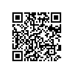MS3106F18-4PF187 QRCode