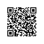 MS3106F18-4P_68 QRCode