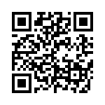 MS3106F18-4S QRCode