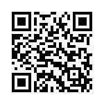 MS3106F18-4SW QRCode