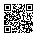 MS3106F18-4SY QRCode