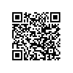 MS3106F18-4S_143 QRCode