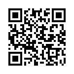 MS3106F18-8P QRCode
