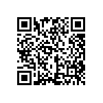 MS3106F18-8PF187 QRCode