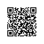 MS3106F18-8S-W-P-CAP QRCode