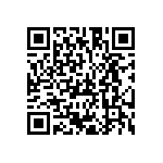 MS3106F18-8SF187 QRCode