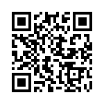 MS3106F18-8SW QRCode