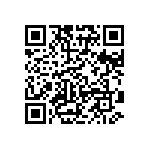 MS3106F18-8SZ_68 QRCode