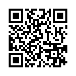 MS3106F18-9S QRCode