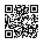 MS3106F20-11P QRCode