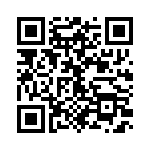MS3106F20-11S QRCode