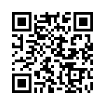 MS3106F20-14S QRCode