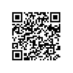 MS3106F20-15P-W-P-CAP QRCode