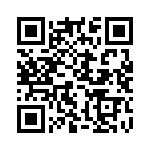 MS3106F20-15PW QRCode