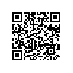 MS3106F20-15P_68 QRCode