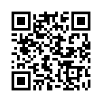 MS3106F20-15S QRCode