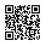 MS3106F20-15SZ QRCode