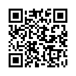 MS3106F20-16PX QRCode