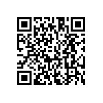 MS3106F20-16S_68 QRCode