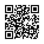 MS3106F20-18P QRCode