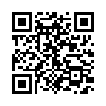 MS3106F20-19P QRCode