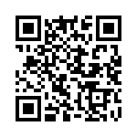 MS3106F20-19PX QRCode