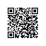 MS3106F20-19PX_68 QRCode