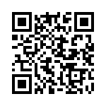 MS3106F20-19PY QRCode