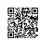 MS3106F20-19PY_68 QRCode