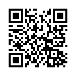 MS3106F20-19SX QRCode